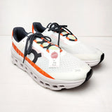 On Cloudmonster (46)