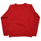 NFL New England Patriots sweatshirt (M/L)
