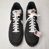 Nike Air Tailwind 79 sneakers | EU40,5