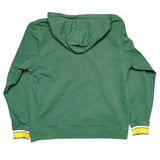 NFL Green Bay Packers hoodie (L)