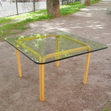 Artek Y805