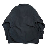Schott N.Y.C outdoor jacket | XXL