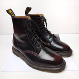 Dr. Martens Winchester II Lace Up boots | EU40