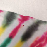 Vintage Bob Marley shirt | XL (RARE!)