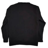 Siksilk sweatshirt | L/XL