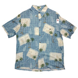Summer shirt (L)