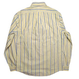Polo Ralph Lauren shirt | S/M