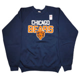 NFC Chicago Bears sweatshirt (L)