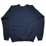 NFC Chicago Bears sweatshirt (L)