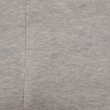 Notre Dame University sweatshirt (XL)