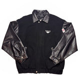 Varsity jacket | XXL