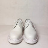 Dr. Martens | EU41