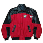 HIFK jacket (M)