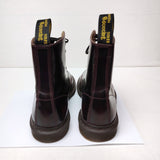 Dr. Martens Winchester II Lace Up boots | EU40
