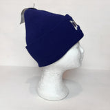 Team NFL Cowboys beanie | UNUSED