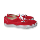 Vans AUTHENTIC sneakers | EU46 UNUSED