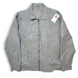 Leather jacket | L/XL