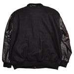 Varsity jacket (XL)
