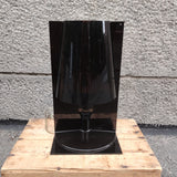 Kartell "Take" -pöytävalaisin