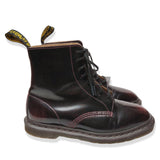 Dr. Martens Winchester II Lace Up boots | EU40