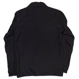 Dickies light weight spring jacket | S