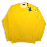 GANT cotton sweater, UNUSED | XL