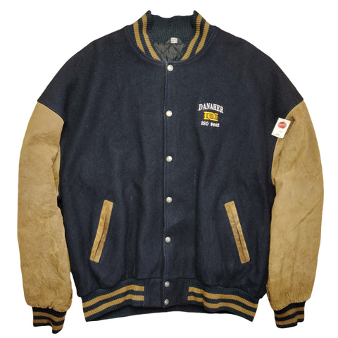 Varsity jacket (2XL)