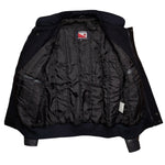 Varsity jacket (M/L)