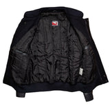 Varsity jacket (M/L)