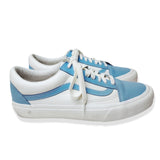 Vans Old Skool VLT LX sneakers | EU43