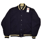 40-50's varsity jacket | SUPER RARE | (M)