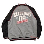 Varsity jacket (XL)