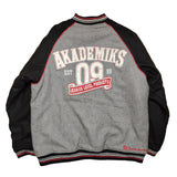 Varsity jacket (XL)