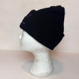 Team NFL Raptors beanie | UNUSED