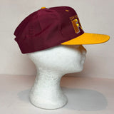 Florida State University Seminoles cap