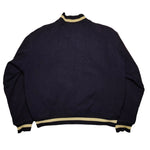 40-50's varsity jacket | SUPER RARE | (M)