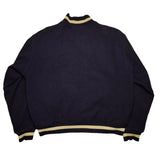 40-50's varsity jacket | SUPER RARE | (M)