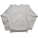 Fightin'Irish, Notre Dame University sweatshirt (M,L)