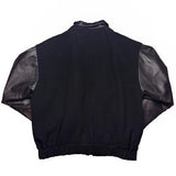 Varsity jacket | XXL