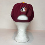 Florida State University Seminoles cap