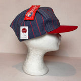 Team NFL Houston Oilers cap