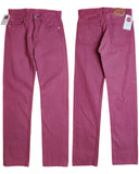 Vintage Levis 501xx jeans | 29"x31" (W)