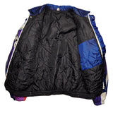 90's-00's HONDA HRC Racing jkt RARE FIND (XL)