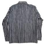 Marimekko "Jokapoika" shirt | M