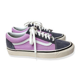 VANS Anaheim Old Skool sneakers (43)