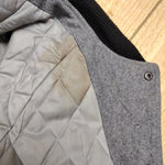 Varsity jacket (XL)