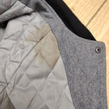 Varsity jacket (XL)