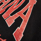 INDIANA sweatshirt (M)