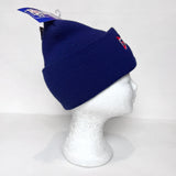 Team NFL GIANTS beanie | UNUSED