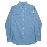 Ralph Lauren slim fit shirt (M)